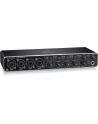 Behringer UMC404HD - Interfejs audio USB - nr 1