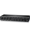 Behringer UMC404HD - Interfejs audio USB - nr 2