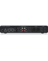 Behringer UMC404HD - Interfejs audio USB - nr 3