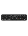 Behringer UMC204HD - Interfejs audio USB - nr 1