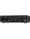 Behringer UMC204HD - Interfejs audio USB - nr 4