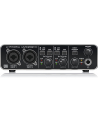 Behringer UMC202HD - Interfejs audio USB - nr 2