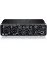 Behringer UMC202HD - Interfejs audio USB - nr 3