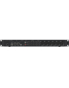 Behringer UMC1820 - Interfejs audio USB - nr 3