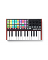 AKAI APC KEY 25 MK2 - Kontroler do Ableton Live - nr 1