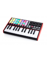 AKAI APC KEY 25 MK2 - Kontroler do Ableton Live - nr 2