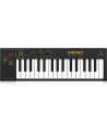 Behringer SWING - Klawiatura sterująca USB/MIDI/CV - nr 5