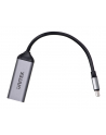 UNITEK ADAPTER USB-C - DISPLAYPORT 14 8K 60HZ - nr 6