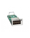 CISCO Catalyst 9300 8 x 10G/25G Network Module SFP+/SFP28 - nr 2