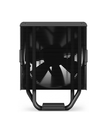 NZXT Chłodzenie CPU T120 czarne