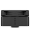 NZXT Chłodzenie CPU T120 czarne - nr 8