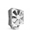 NZXT Chłodzenie CPU T120 białe - nr 2