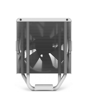 NZXT Chłodzenie CPU T120 białe