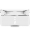 NZXT Chłodzenie CPU T120 białe - nr 6