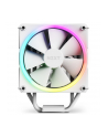 NZXT Chłodzenie CPU T120 białe - nr 7