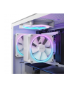 NZXT Chłodzenie CPU T120 białe - nr 9