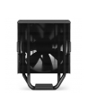 NZXT Chłodzenie CPU T120 RGB czarne - nr 3