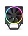 NZXT Chłodzenie CPU T120 RGB czarne - nr 6