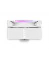 NZXT Chłodzenie CPU T120 RGB białe - nr 11