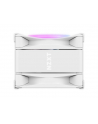 NZXT Chłodzenie CPU T120 RGB białe - nr 16
