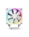 NZXT Chłodzenie CPU T120 RGB białe - nr 1