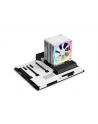 NZXT Chłodzenie CPU T120 RGB białe - nr 21