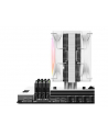 NZXT Chłodzenie CPU T120 RGB białe - nr 22