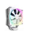NZXT Chłodzenie CPU T120 RGB białe - nr 28
