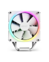 NZXT Chłodzenie CPU T120 RGB białe - nr 29