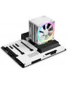 NZXT Chłodzenie CPU T120 RGB białe - nr 31