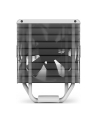 NZXT Chłodzenie CPU T120 RGB białe - nr 33