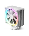 NZXT Chłodzenie CPU T120 RGB białe - nr 35
