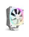 NZXT Chłodzenie CPU T120 RGB białe - nr 43