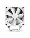 NZXT Chłodzenie CPU T120 RGB białe - nr 49