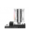 NZXT Chłodzenie CPU T120 RGB białe - nr 8