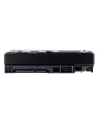western digital WD Purple 3TB SATA HDD 3.5inch internal 256MB Cache - nr 11