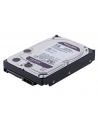 western digital WD Purple 3TB SATA HDD 3.5inch internal 256MB Cache - nr 12