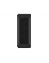 NATEC Genesis Obudowa Irid 505F Midi tower USB 3.0 - nr 11