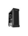 NATEC Genesis Obudowa Irid 505F Midi tower USB 3.0 - nr 23