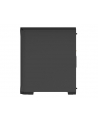 NATEC Genesis Obudowa Irid 505F Midi tower USB 3.0 - nr 24