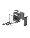 NATEC Genesis Obudowa Irid 505F Midi tower USB 3.0 - nr 32