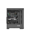 NATEC Genesis Obudowa Irid 505F Midi tower USB 3.0 - nr 33