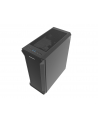 NATEC Genesis Obudowa Irid 505F Midi tower USB 3.0 - nr 39