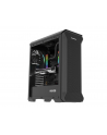 NATEC Genesis Obudowa Irid 505F Midi tower USB 3.0 - nr 48