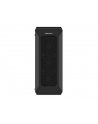 NATEC Genesis Obudowa Irid 505F Midi tower USB 3.0 - nr 66