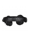 Behringer HPX4000 - Słuchawki DJ - nr 5