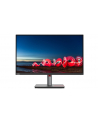 Monitor Lenovo 27'' ThinkVision T27i-30 63A4MAT1EU IPS 16:9 1920x1080 - nr 12