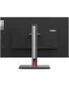 Monitor Lenovo 27'' ThinkVision T27i-30 63A4MAT1EU IPS 16:9 1920x1080 - nr 34