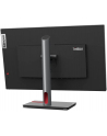 Monitor Lenovo 27'' ThinkVision T27i-30 63A4MAT1EU IPS 16:9 1920x1080 - nr 35