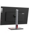 Monitor Lenovo 27'' ThinkVision T27i-30 63A4MAT1EU IPS 16:9 1920x1080 - nr 36